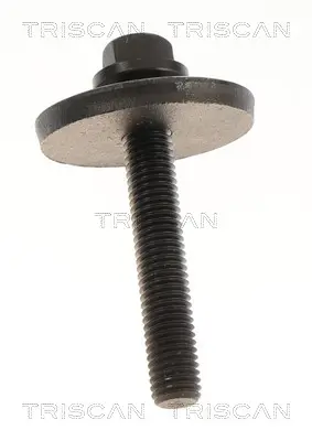 Antriebswelle Vorderachse links TRISCAN 8540 27615 Bild Antriebswelle Vorderachse links TRISCAN 8540 27615