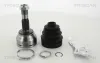 Gelenksatz, Antriebswelle TRISCAN 8540 28139