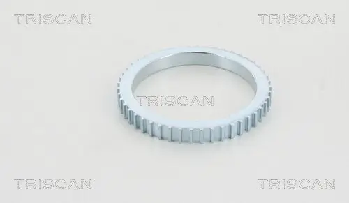 Sensorring, ABS TRISCAN 8540 28401 Bild Sensorring, ABS TRISCAN 8540 28401