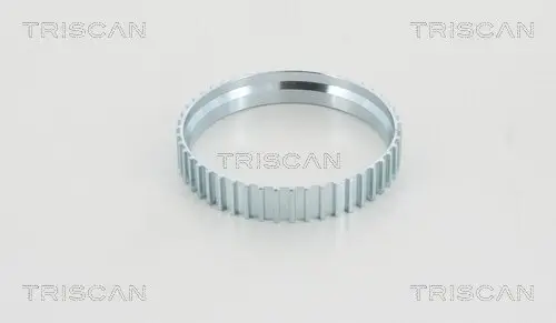 Sensorring, ABS Vorderachse TRISCAN 8540 28402