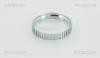 Sensorring, ABS Vorderachse TRISCAN 8540 28402 Bild Sensorring, ABS Vorderachse TRISCAN 8540 28402