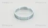 Sensorring, ABS Vorderachse TRISCAN 8540 28402 Bild Sensorring, ABS Vorderachse TRISCAN 8540 28402