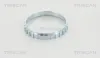 Sensorring, ABS TRISCAN 8540 28403 Bild Sensorring, ABS TRISCAN 8540 28403