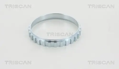 Sensorring, ABS TRISCAN 8540 28403 Bild Sensorring, ABS TRISCAN 8540 28403