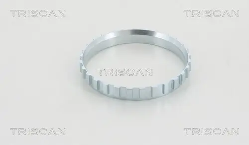 Sensorring, ABS TRISCAN 8540 28403 Bild Sensorring, ABS TRISCAN 8540 28403
