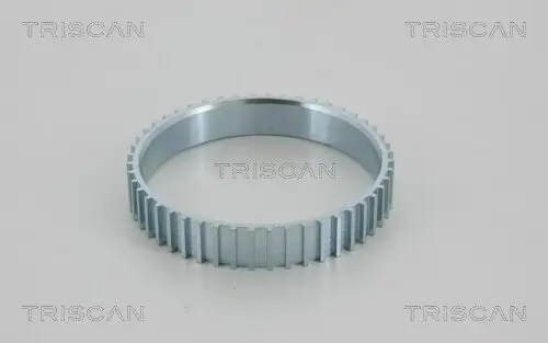 Sensorring, ABS Vorderachse TRISCAN 8540 28404