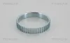 Sensorring, ABS Vorderachse TRISCAN 8540 28404