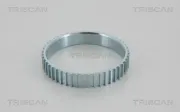 Sensorring, ABS Vorderachse TRISCAN 8540 28404