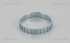 Sensorring, ABS Vorderachse TRISCAN 8540 28405