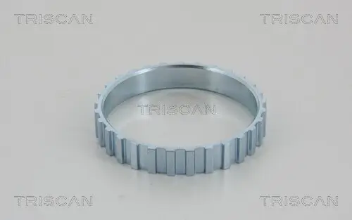 Sensorring, ABS Vorderachse TRISCAN 8540 28405 Bild Sensorring, ABS Vorderachse TRISCAN 8540 28405