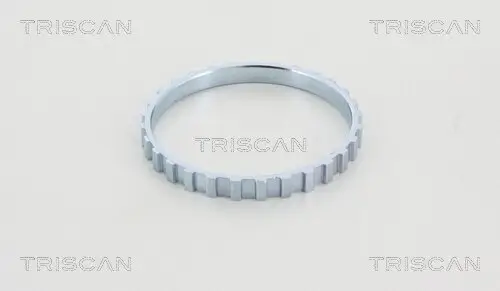 Sensorring, ABS Vorderachse TRISCAN 8540 28406