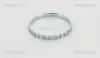 Sensorring, ABS Vorderachse TRISCAN 8540 28406 Bild Sensorring, ABS Vorderachse TRISCAN 8540 28406