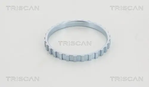 Sensorring, ABS Vorderachse TRISCAN 8540 28406 Bild Sensorring, ABS Vorderachse TRISCAN 8540 28406