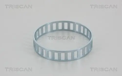 Sensorring, ABS TRISCAN 8540 28407 Bild Sensorring, ABS TRISCAN 8540 28407
