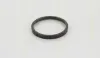 Sensorring, ABS TRISCAN 8540 28411 Bild Sensorring, ABS TRISCAN 8540 28411