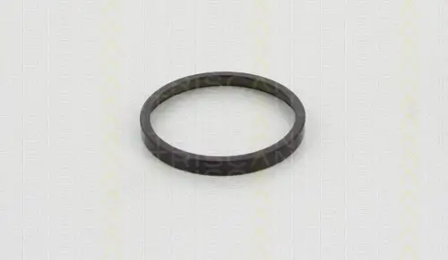 Sensorring, ABS TRISCAN 8540 28411 Bild Sensorring, ABS TRISCAN 8540 28411