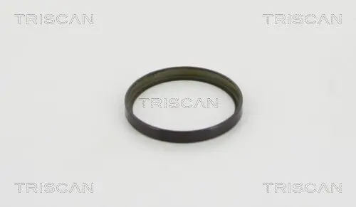 Sensorring, ABS TRISCAN 8540 28412