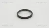 Sensorring, ABS TRISCAN 8540 28412 Bild Sensorring, ABS TRISCAN 8540 28412