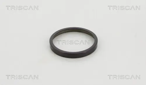 Sensorring, ABS TRISCAN 8540 28412 Bild Sensorring, ABS TRISCAN 8540 28412