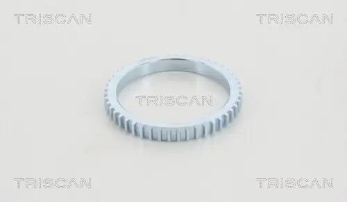 Sensorring, ABS TRISCAN 8540 28413 Bild Sensorring, ABS TRISCAN 8540 28413