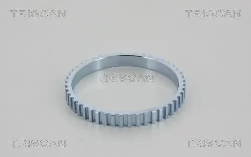 Sensorring, ABS TRISCAN 8540 28416