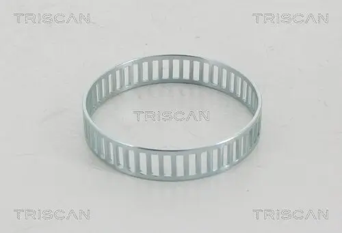 Sensorring, ABS TRISCAN 8540 28417 Bild Sensorring, ABS TRISCAN 8540 28417