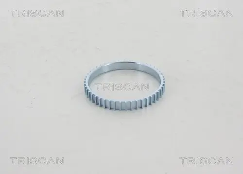 Sensorring, ABS TRISCAN 8540 28418 Bild Sensorring, ABS TRISCAN 8540 28418