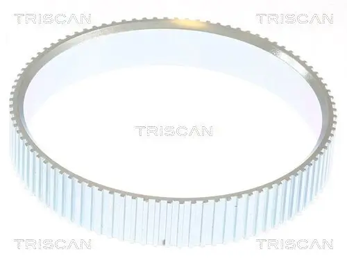 Sensorring, ABS Vorderachse beidseitig TRISCAN 8540 28419