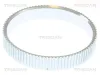 Sensorring, ABS Vorderachse beidseitig TRISCAN 8540 28419