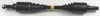 Antriebswelle TRISCAN 8540 28514 Bild Antriebswelle TRISCAN 8540 28514
