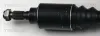 Antriebswelle TRISCAN 8540 28514 Bild Antriebswelle TRISCAN 8540 28514
