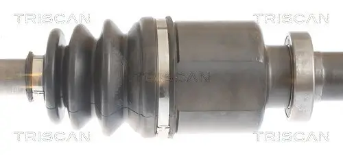 Antriebswelle TRISCAN 8540 28516 Bild Antriebswelle TRISCAN 8540 28516