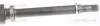 Antriebswelle TRISCAN 8540 28516 Bild Antriebswelle TRISCAN 8540 28516