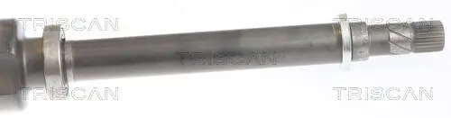 Antriebswelle TRISCAN 8540 28516 Bild Antriebswelle TRISCAN 8540 28516
