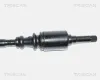 Antriebswelle TRISCAN 8540 28566 Bild Antriebswelle TRISCAN 8540 28566