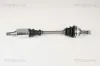 Antriebswelle TRISCAN 8540 28569 Bild Antriebswelle TRISCAN 8540 28569