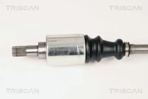 Antriebswelle TRISCAN 8540 28569 Bild Antriebswelle TRISCAN 8540 28569