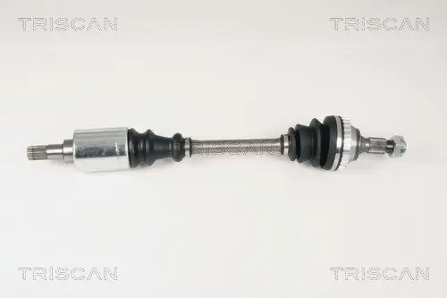 Antriebswelle TRISCAN 8540 28569 Bild Antriebswelle TRISCAN 8540 28569