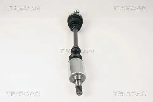 Antriebswelle TRISCAN 8540 28569 Bild Antriebswelle TRISCAN 8540 28569