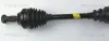Antriebswelle TRISCAN 8540 28570 Bild Antriebswelle TRISCAN 8540 28570