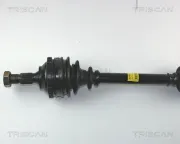 Antriebswelle Vorderachse rechts TRISCAN 8540 28580