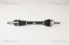 Antriebswelle TRISCAN 8540 28597 Bild Antriebswelle TRISCAN 8540 28597