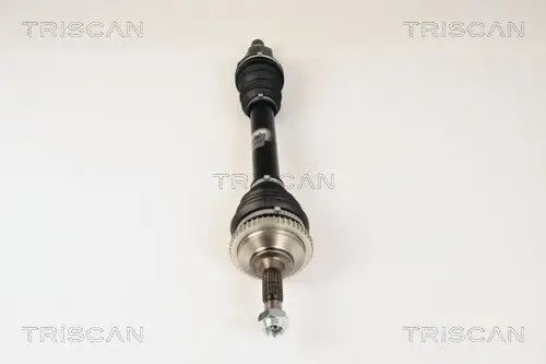 Antriebswelle TRISCAN 8540 28597 Bild Antriebswelle TRISCAN 8540 28597