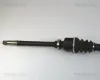 Antriebswelle TRISCAN 8540 28600 Bild Antriebswelle TRISCAN 8540 28600