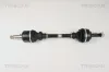 Antriebswelle TRISCAN 8540 28607 Bild Antriebswelle TRISCAN 8540 28607