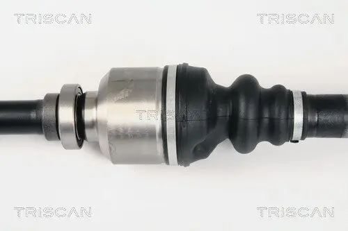 Antriebswelle TRISCAN 8540 28624 Bild Antriebswelle TRISCAN 8540 28624