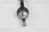 Antriebswelle TRISCAN 8540 28624 Bild Antriebswelle TRISCAN 8540 28624