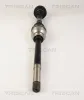 Antriebswelle TRISCAN 8540 28624 Bild Antriebswelle TRISCAN 8540 28624