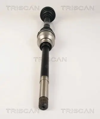 Antriebswelle TRISCAN 8540 28624 Bild Antriebswelle TRISCAN 8540 28624