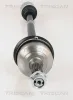 Antriebswelle TRISCAN 8540 28626 Bild Antriebswelle TRISCAN 8540 28626